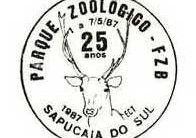 Fundação Zoobotânica de Sapucaia do Sul – Comprar Ingressos e Valor