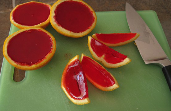 gelatina-na-laranja