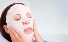 Máscara Facial Descartável – O Que É