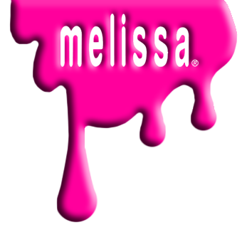 Melissa Malévola – Lançamento e Preço