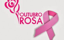 Maquiagem Outubro Rosa – Vídeo e Inspirações