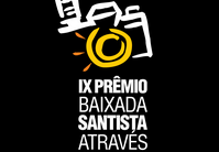 IX Prêmio Baixada Santista Através das Lentes – Como Participar, Regulamento e Premiação