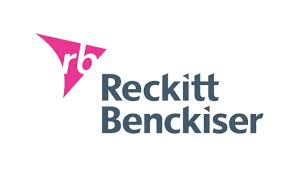 Programa de Estágio RB Reckitt Benckiser 2015 – Vagas, Requisitos, Etapas de seleção e Inscrições
