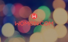 Women.com – O Que É e Como Entrar