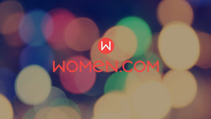 Women.com – O Que É e Como Entrar