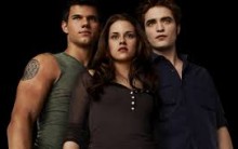 Curta Metragem Saga Crepúsculo – Projeto