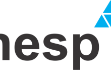 UNESP 2015 – Inscrições Para Vestibular – Edital