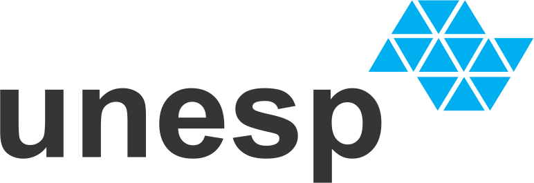 UNESP 2015 – Inscrições Para Vestibular – Edital