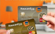 Cartão Itaucard 2.0 – Benefícios e Vantagens e Como Imprimir 2ª Via da Fatura