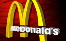 McDonalds Jovem Aprendiz 2015 – Inscrições online.