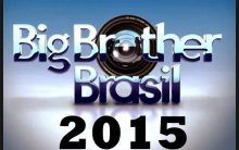 Big Brother Brasil 2015. Informações, Estréia e Boas Novas