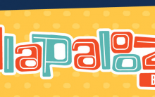 Lollapalooza Brasil 2015 – Programação, Onde Comprar Ingressos e Vídeos