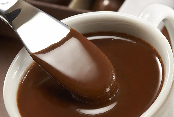 Chocolate Quente – Receita e Dicas