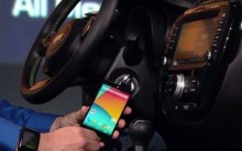 Android Auto – Comando de Voz  Para Carros