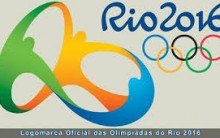 Jogos Olímpicos – Rio 2016 – Ingressos
