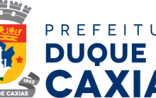Concurso Público da Prefeitura de Duque de Caxias – RJ 2015 – Inscrições