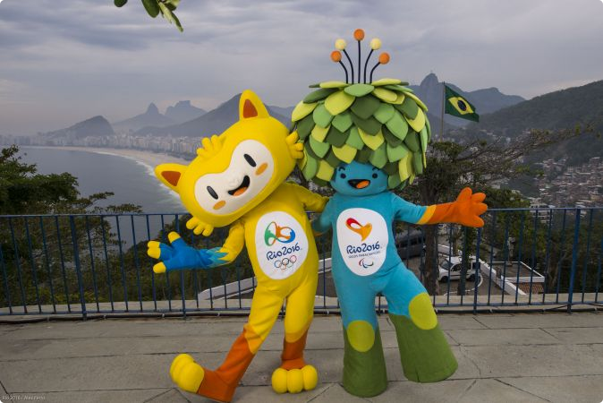 rio-2016-jogos-olimpicos