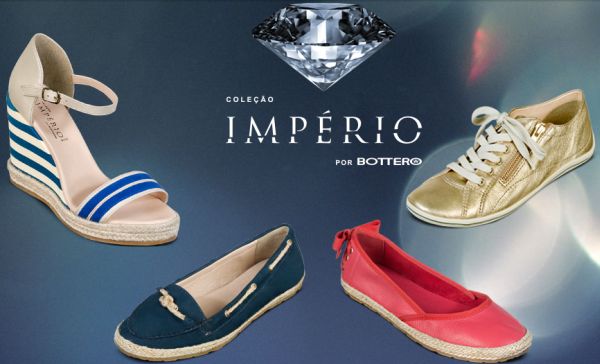 sapatos-bottero-imperio