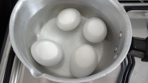 Erros-Cozinha-ovos