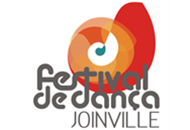 Joinville o Festival de Dança Programação/2015 – Atrações – Ingressos