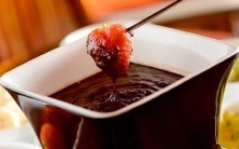 Fondue em São Paulo – Onde Saborear – Dicas