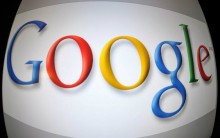 Google Proporciona Bolsas de Mestrado e Doutorado – Como Participar e Inscrições