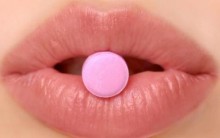 Viagra Feminino Pílula Aumenta a Libido – Informações