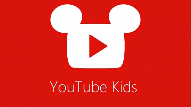 Youtube-Kids