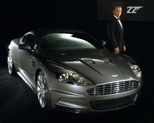 007-Aston