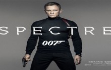 007 Contra Spectre – Data de Estreia, Sinopse e Vídeo