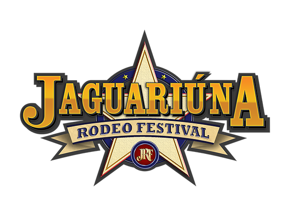 Jaguariúna-festival