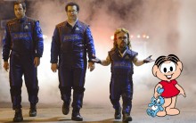 Pixels Filme 2015 – Vídeo, Sinopse e Elenco