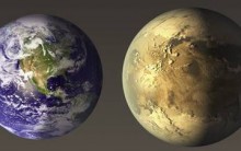 Kepler 452b – Terra Tem Um Primo – Missão Kepler
