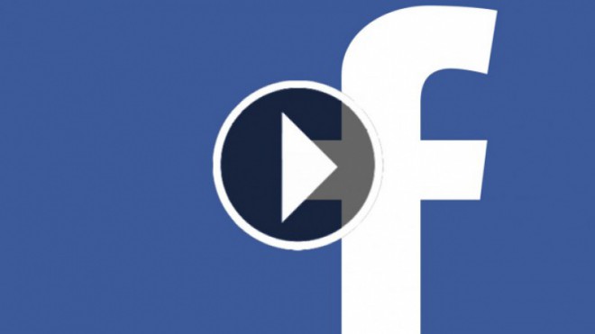 facebook.video