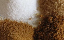 Açúcar – Vantagens e Diferenças – Vídeo