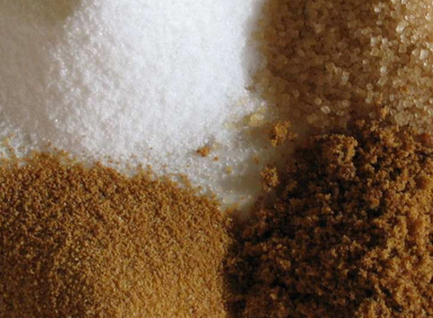 Açúcar – Vantagens e Diferenças – Vídeo
