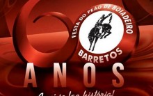 Barretos Festa do Peão – Programação, Ingressos e Vídeo