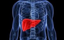 Desintoxicar o Fígado – Alimentos, Cardápio e Receita