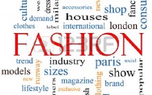 Glossário de Moda – Expressões Do Mundo Fashion