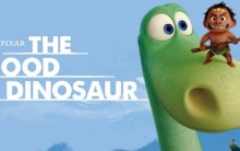 O Bom Dinossauro da Pixar O Filme – Sinopse e Vídeo