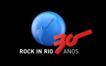 Rock in Rio Vip Itaú Promoção – Como Participar e Inscrição