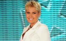 Xuxa na Rede Record – Data de Estreia e Programação