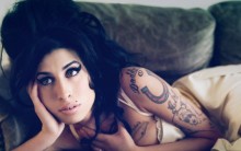 Amy Winehouse  Documentário – Onde, Quando e Ingressos