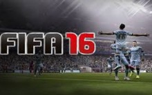FIFA 16 Faça Bonito no Chelsea FC Promoção – Como Participar