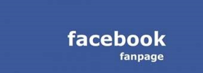 Fan Page no Facebook – Passo a Passo e Vídeo