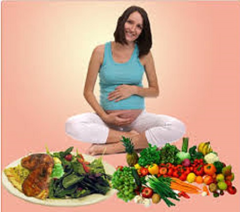 Fertilidade-Alimentos-capaa