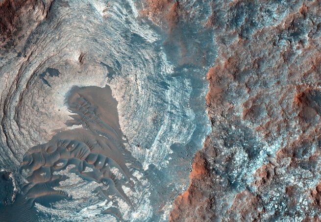 Marte-Agua-vess