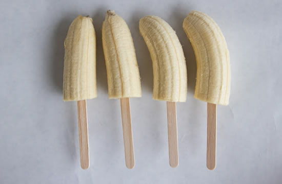 picolés-caseiro-banan