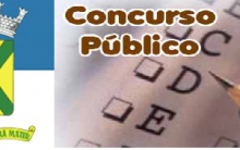Santo André Concurso Público – Vagas e Inscrições