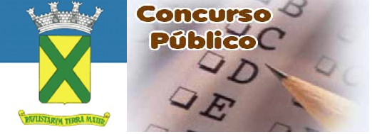 Santo André Concurso Público – Vagas e Inscrições
